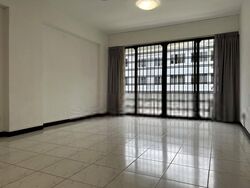 bukit-regency photo thumbnail #6